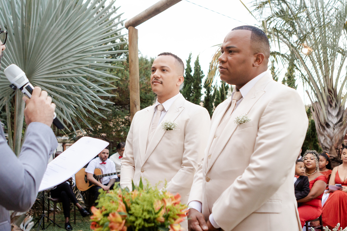 Fotografia_de_casamentos_em_BH