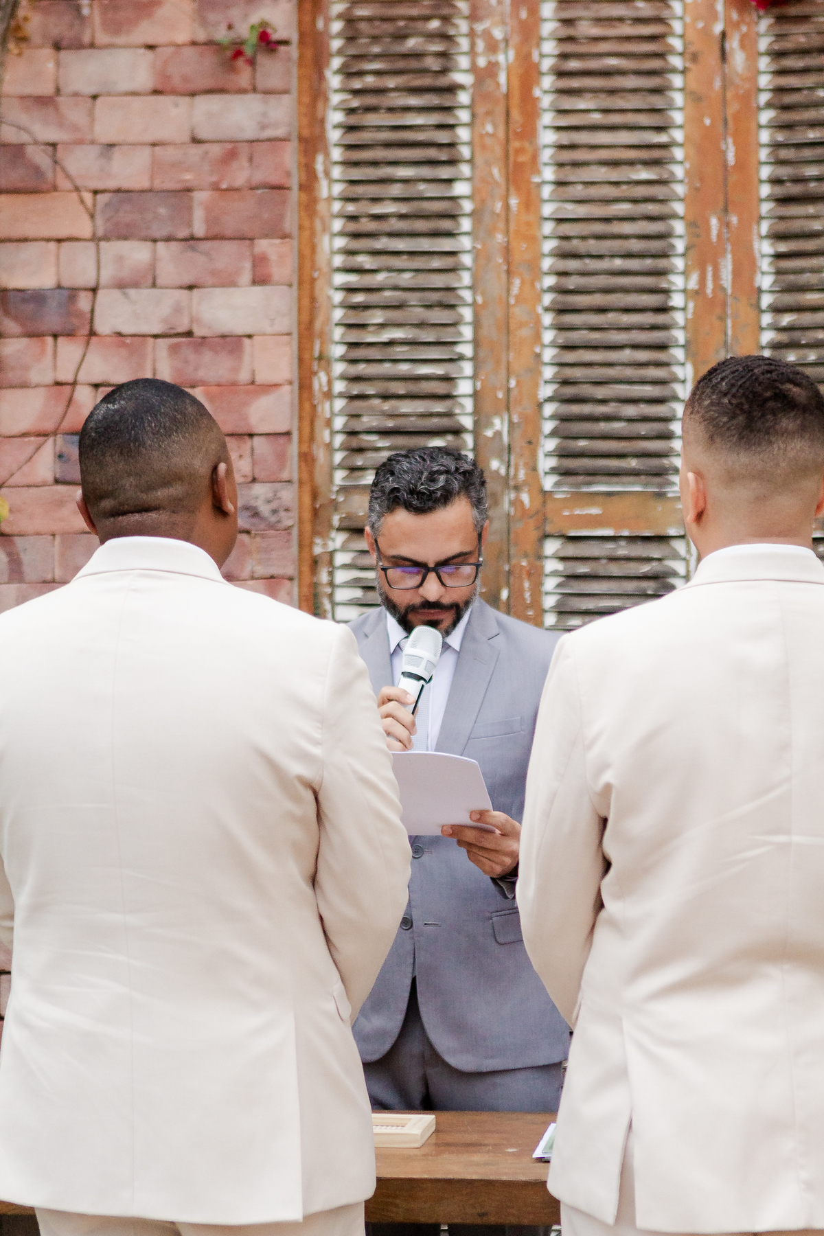 Fotografia_de_casamentos_em_BH