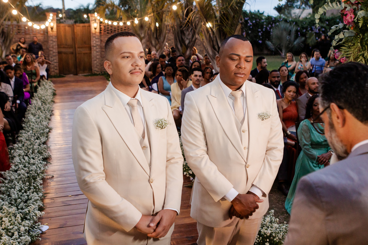 Fotografia_de_casamentos_em_BH