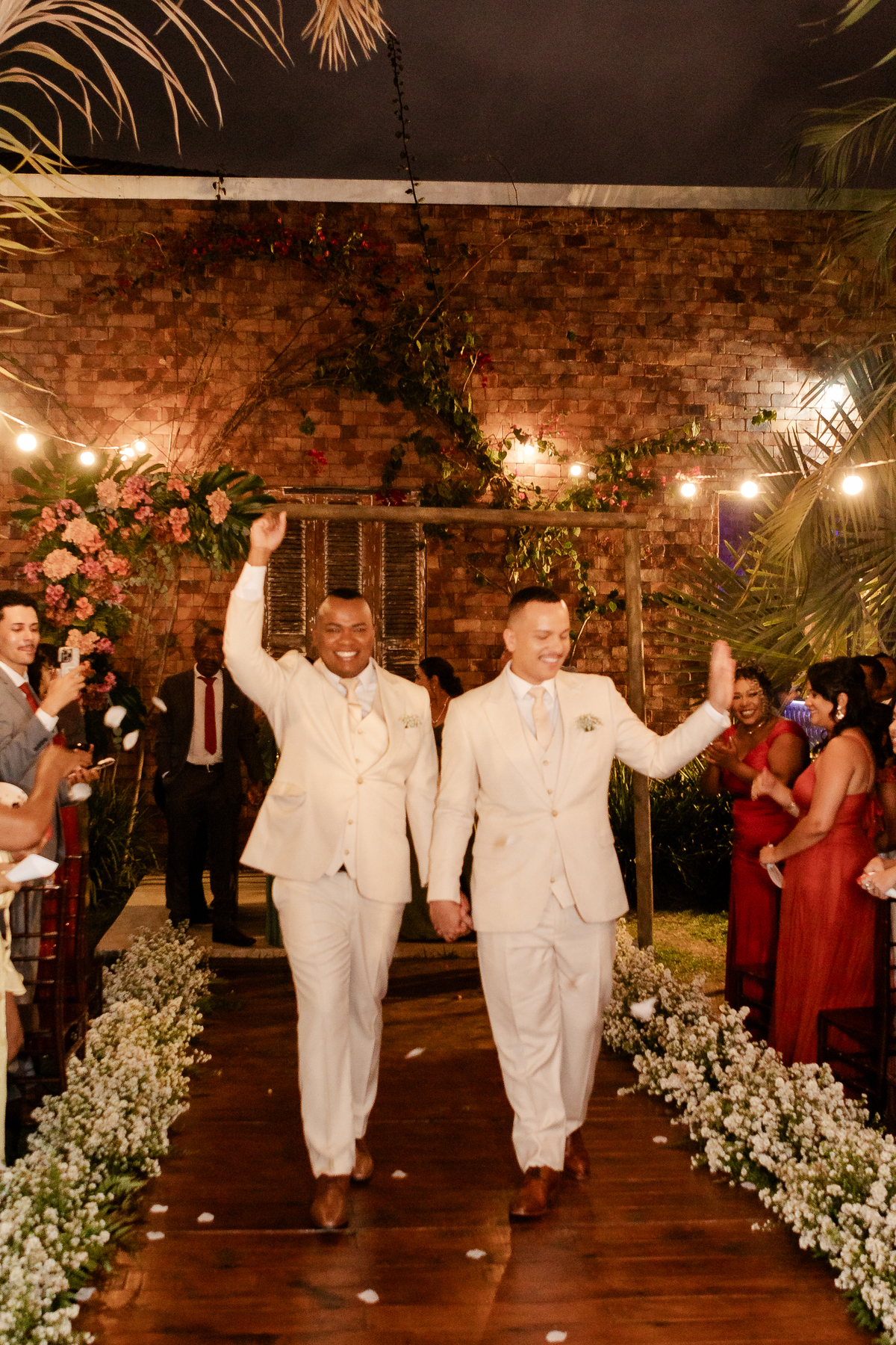 Fotografia_de_casamentos_em_BH