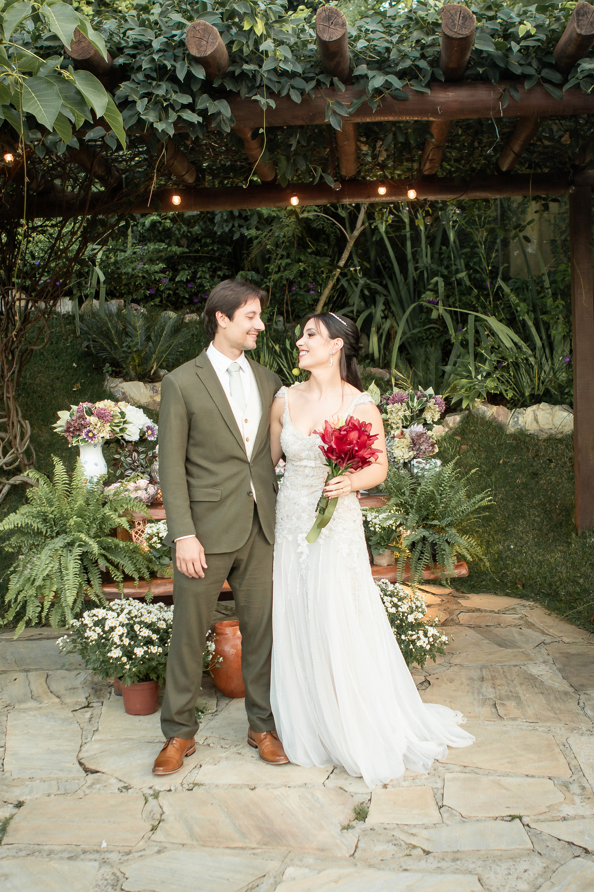 Fotografia_de_casamentos_em_BH