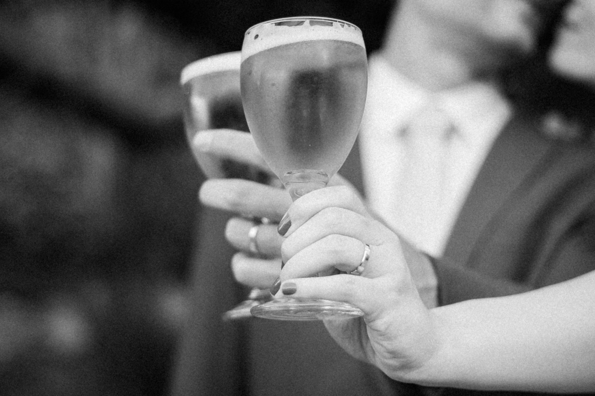 Fotografia_de_casamentos_em_BH