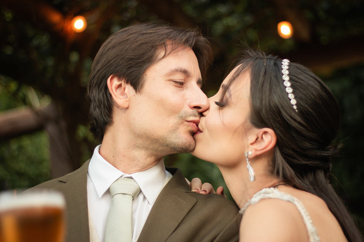 Fotografia_de_casamentos_em_BH