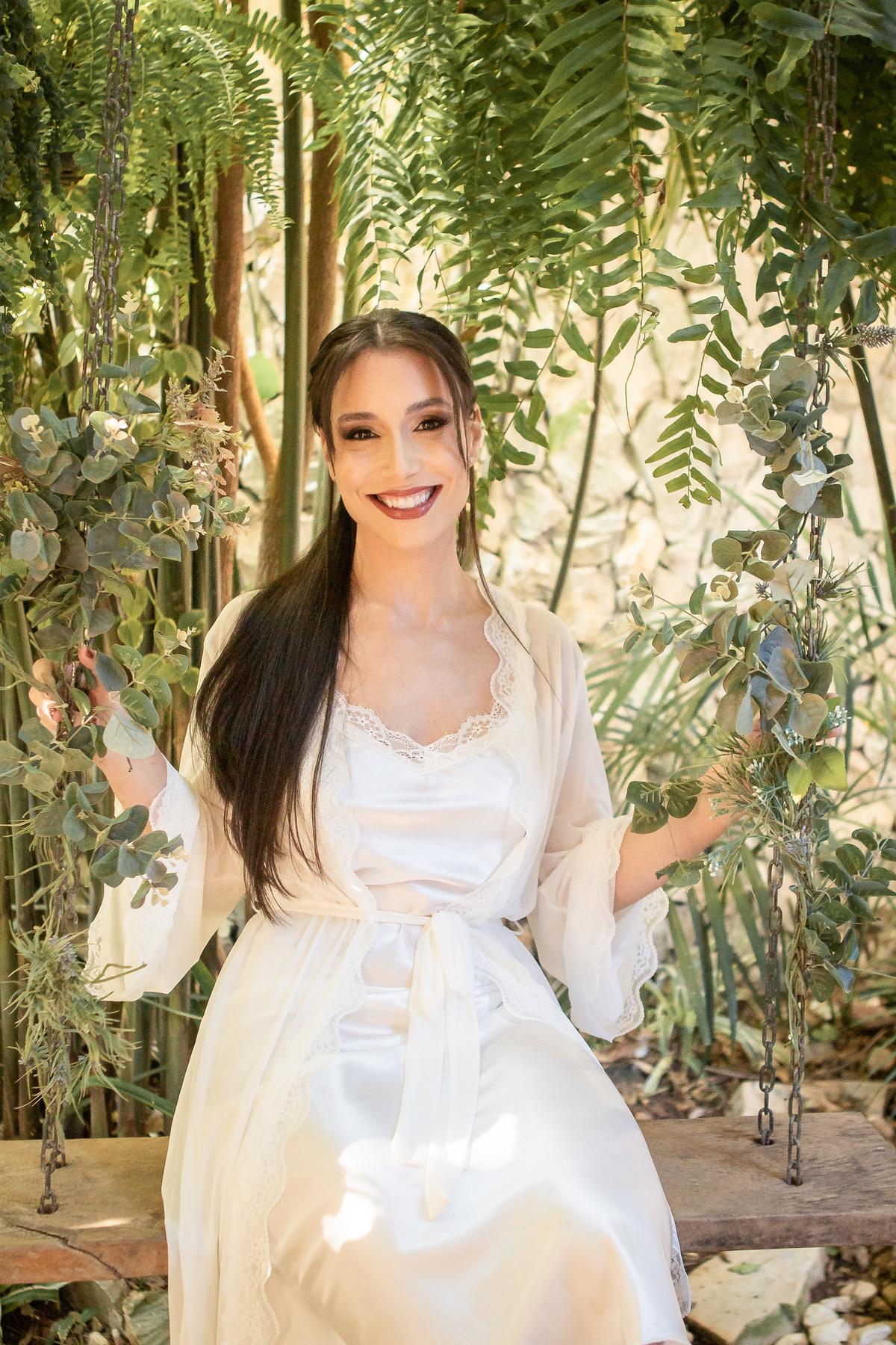 Fotografia_de_casamentos_em_BH