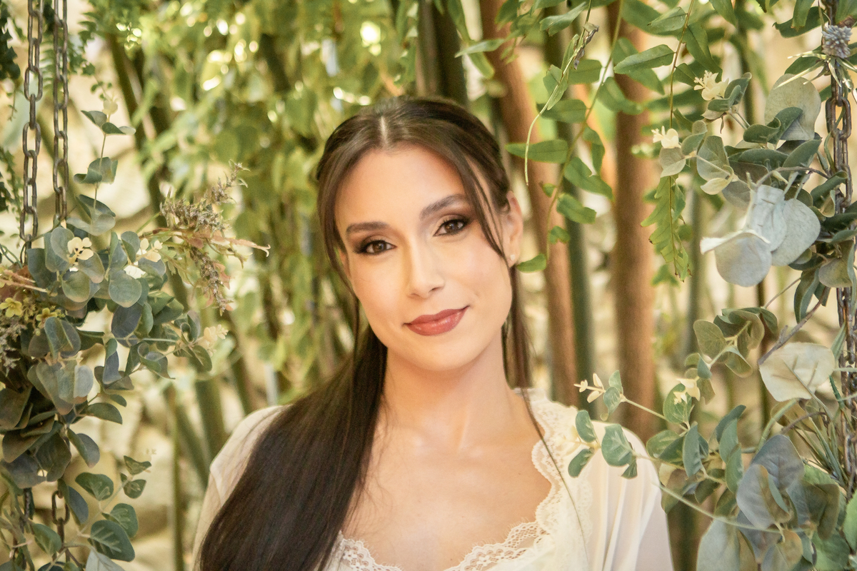 Fotografia_de_casamentos_em_BH