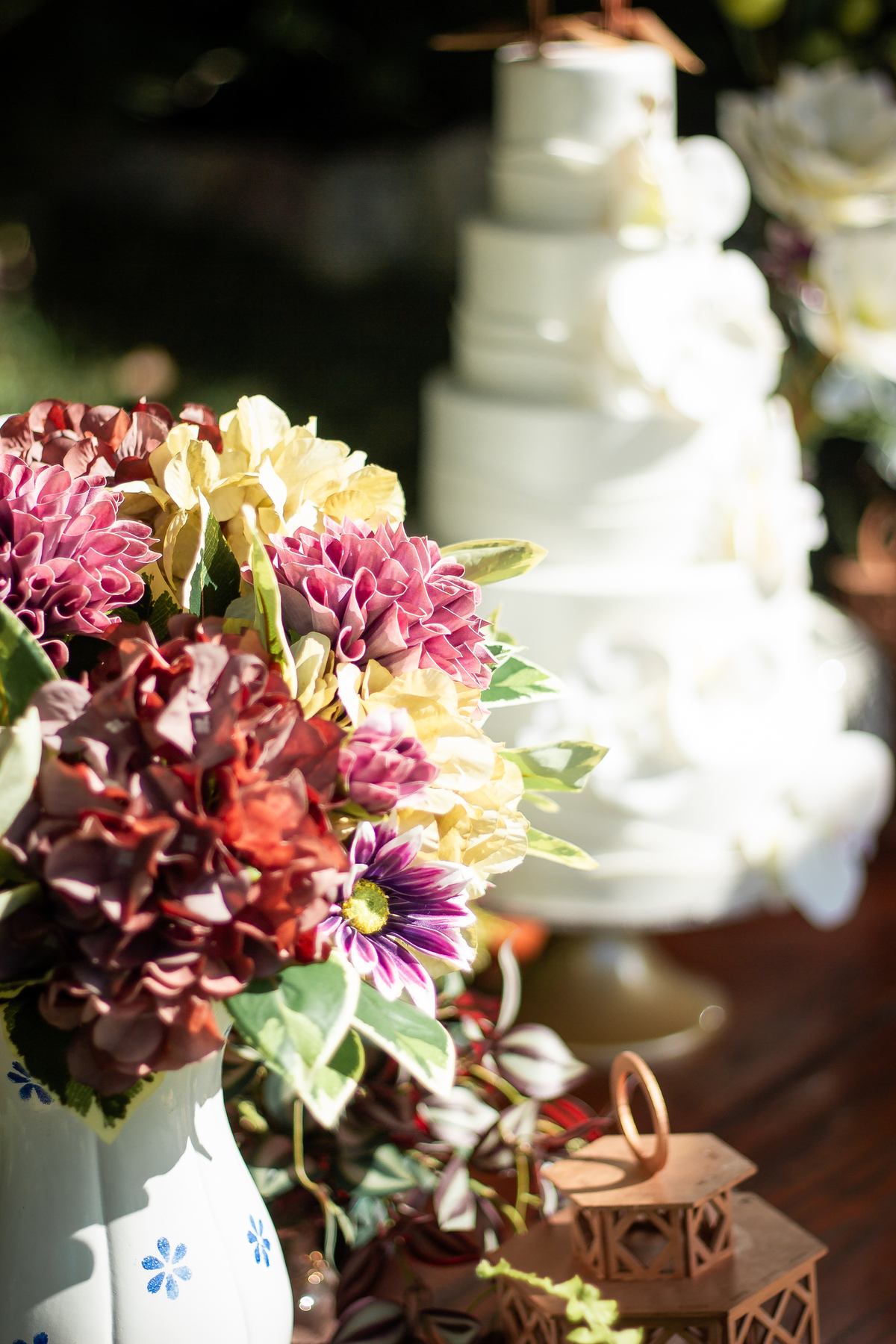 Fotografia_de_casamentos_em_BH