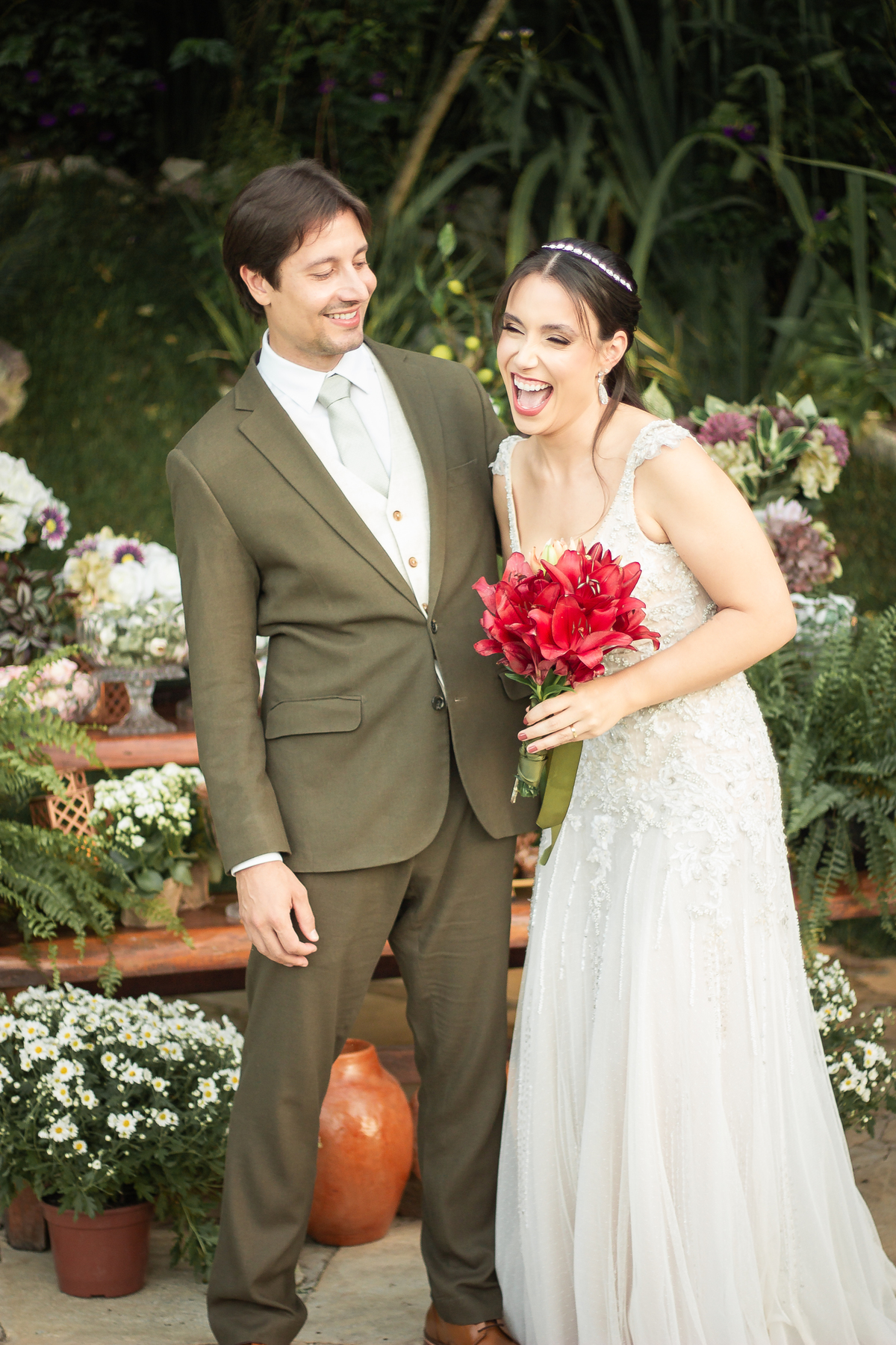 Fotografia_de_casamentos_em_BH