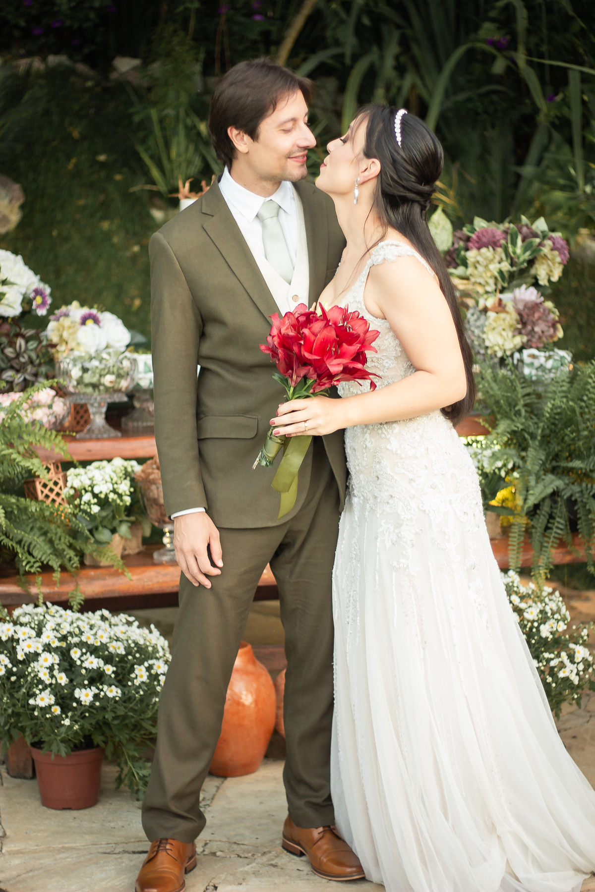 Fotografia_de_casamentos_em_BH