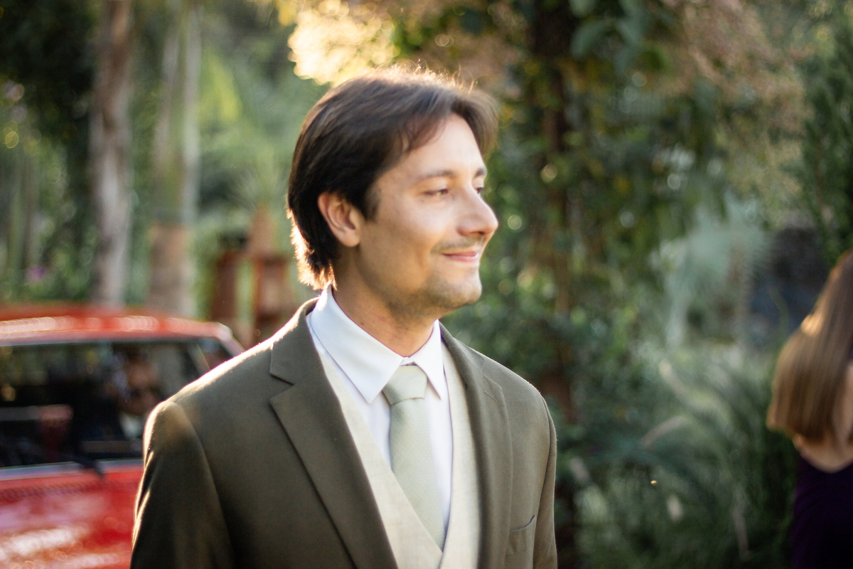 Fotografia_de_casamentos_em_BH