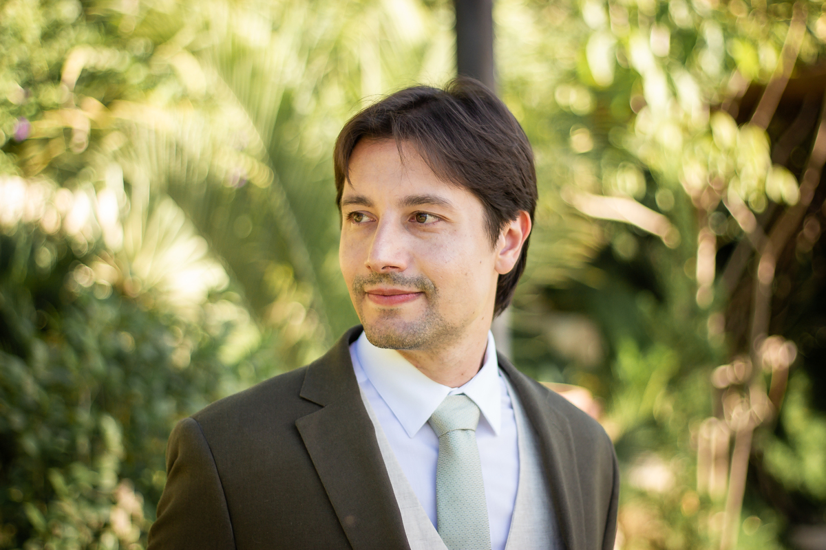 Fotografia_de_casamentos_em_BH