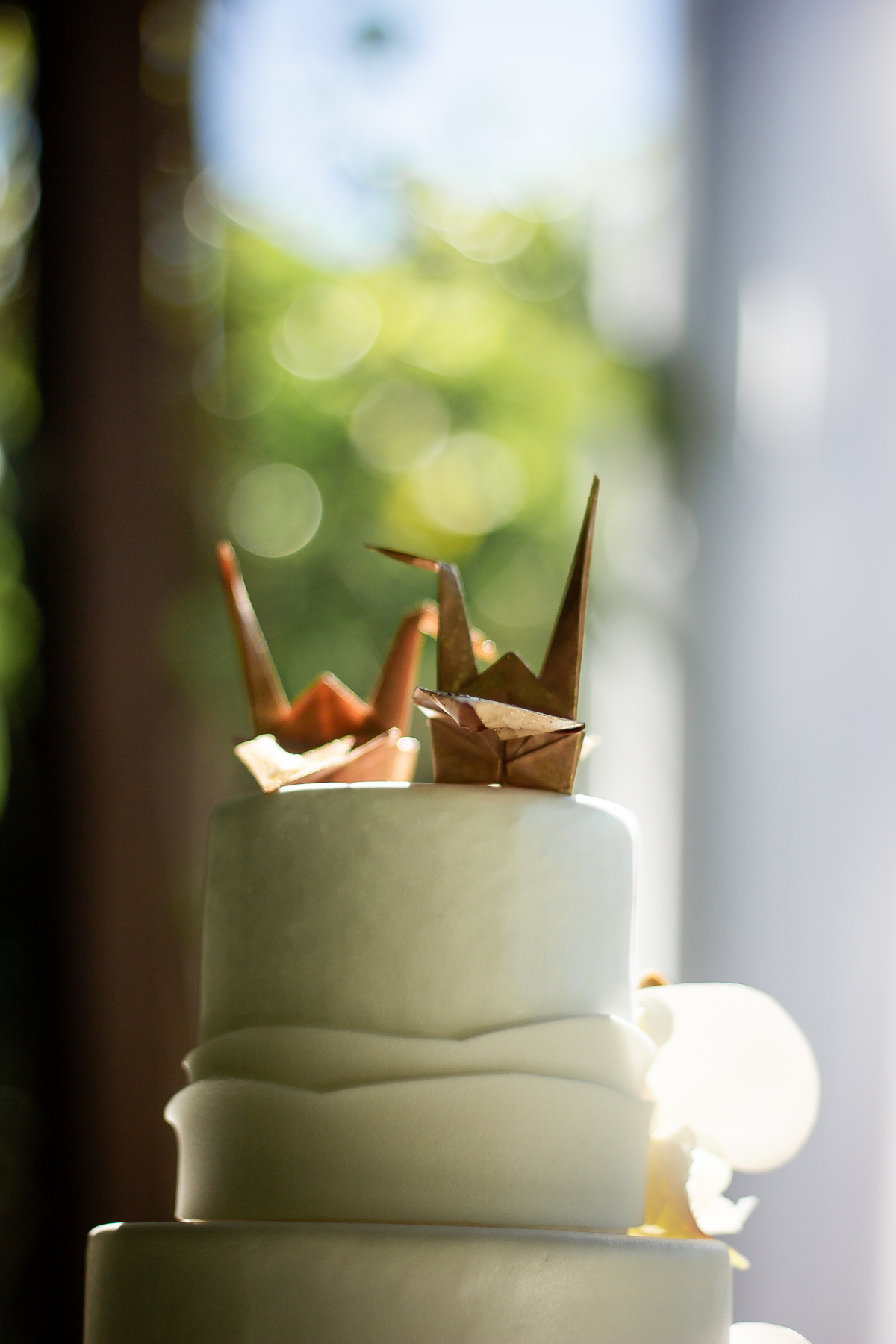 Fotografia_de_casamentos_em_BH