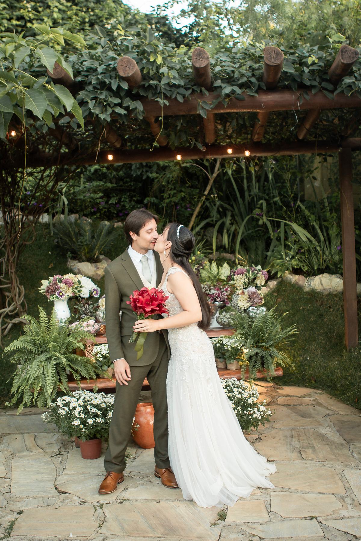 Fotografia_de_casamentos_em_BH