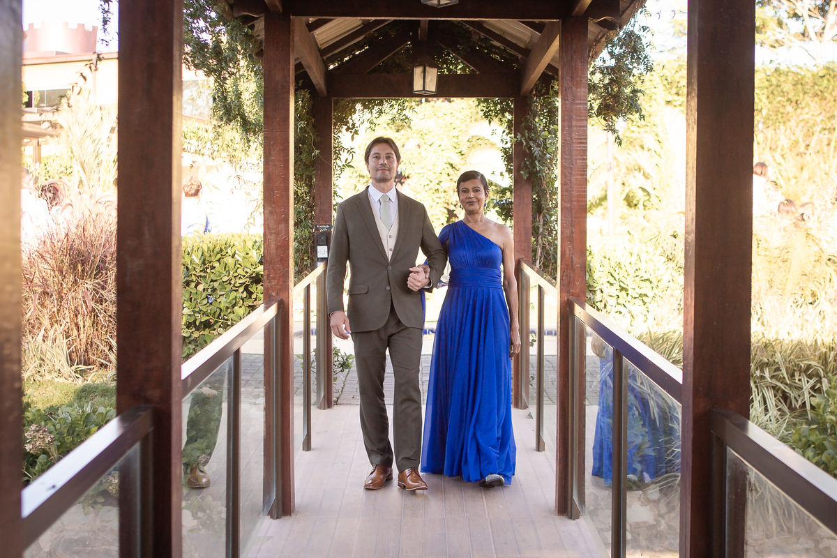 Fotografia_de_casamentos_em_BH