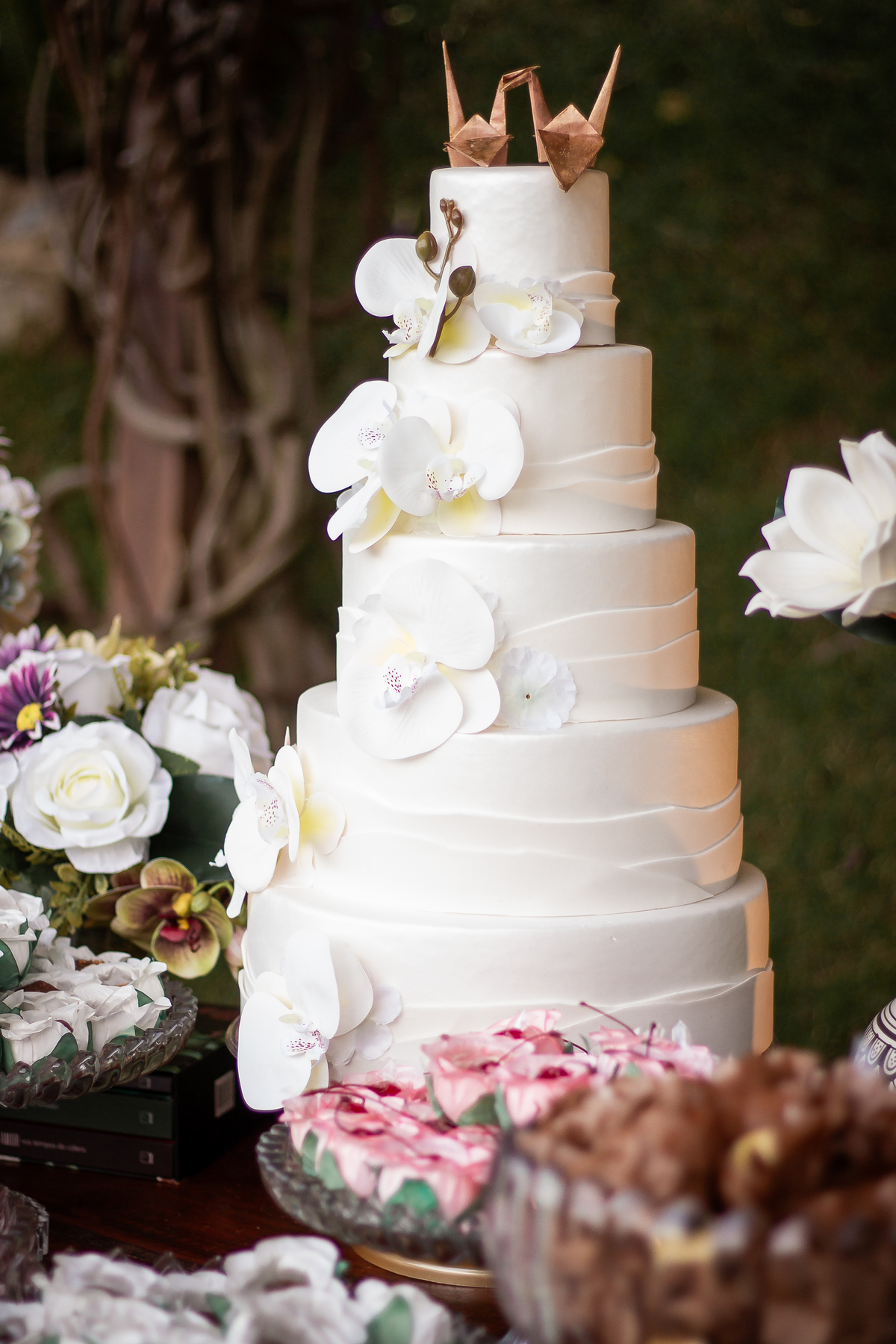 Fotografia_de_casamentos_em_BH