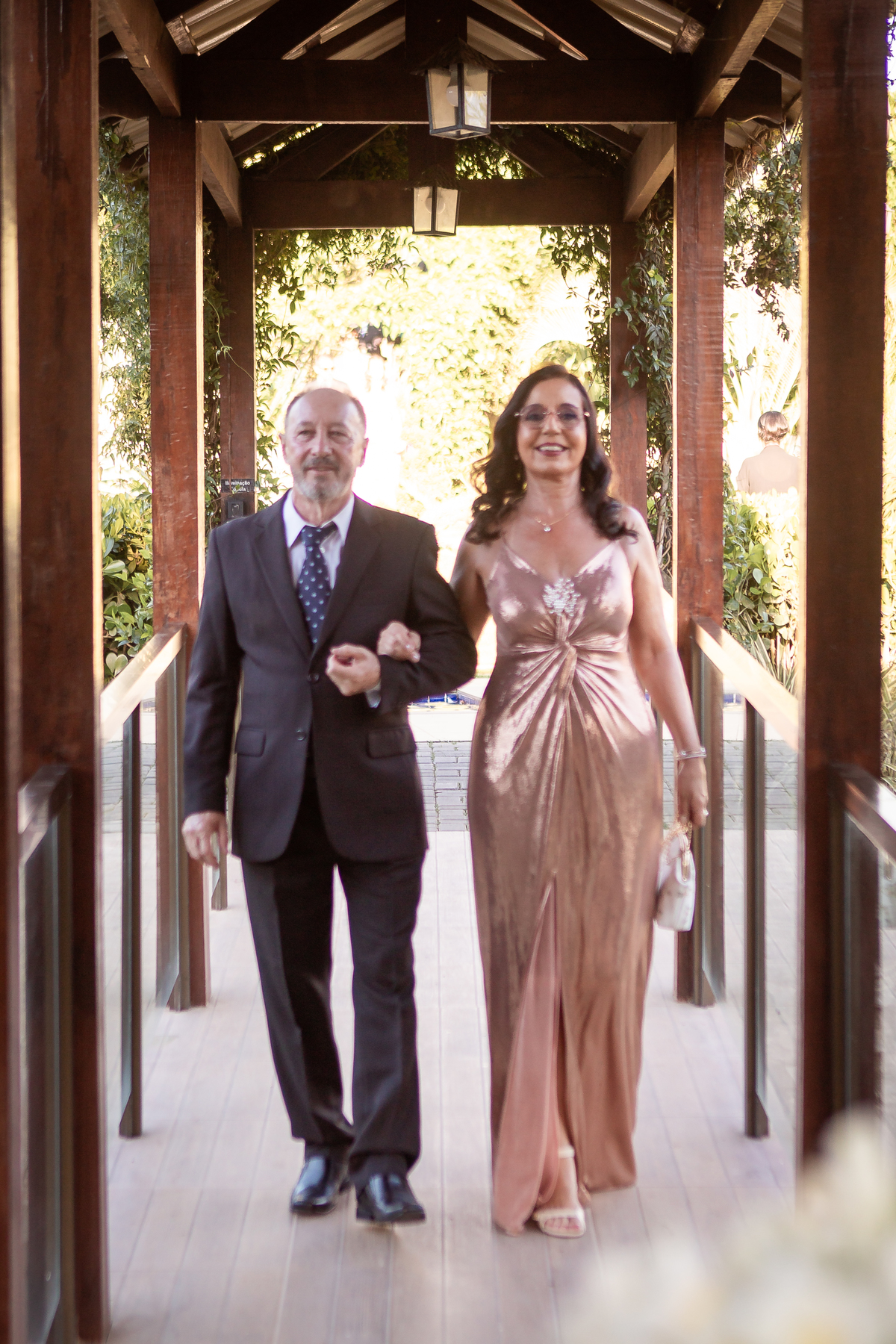 Fotografia_de_casamentos_em_BH