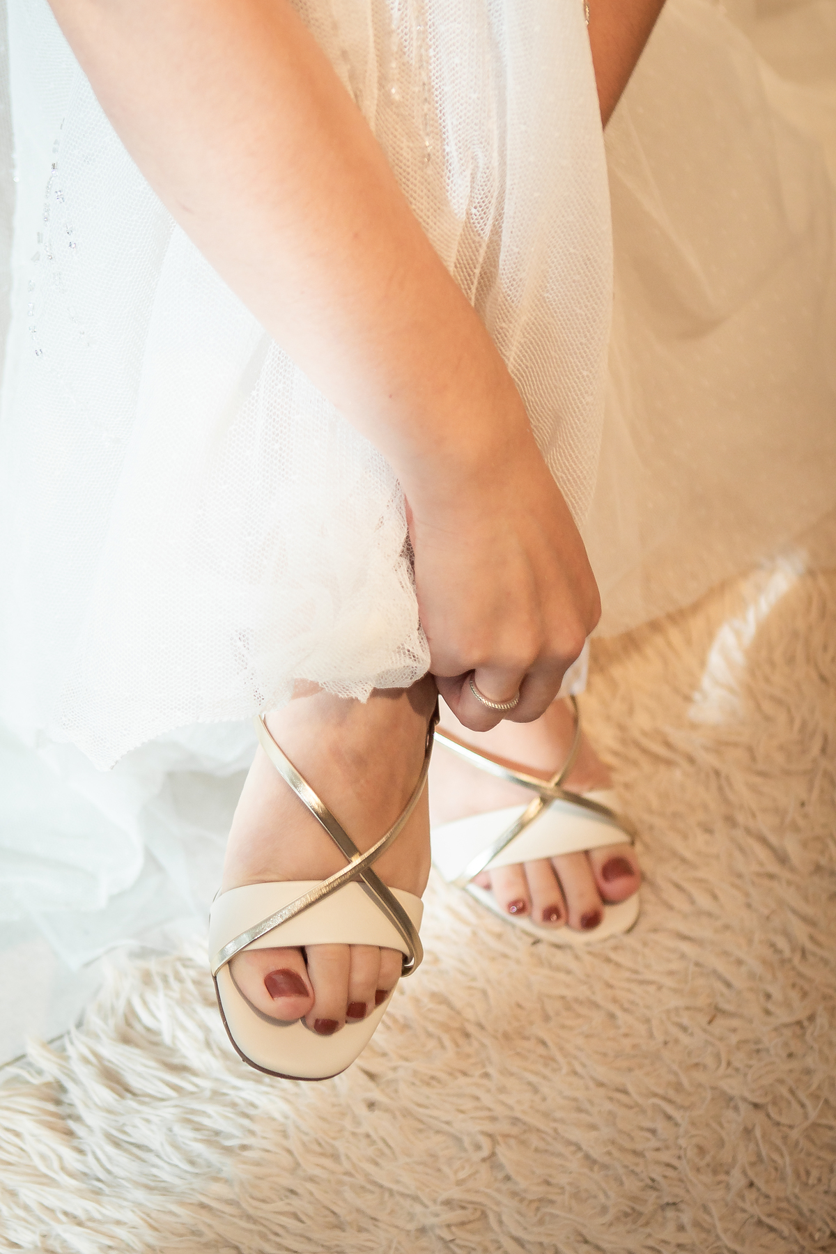 Fotografia_de_casamentos_em_BH