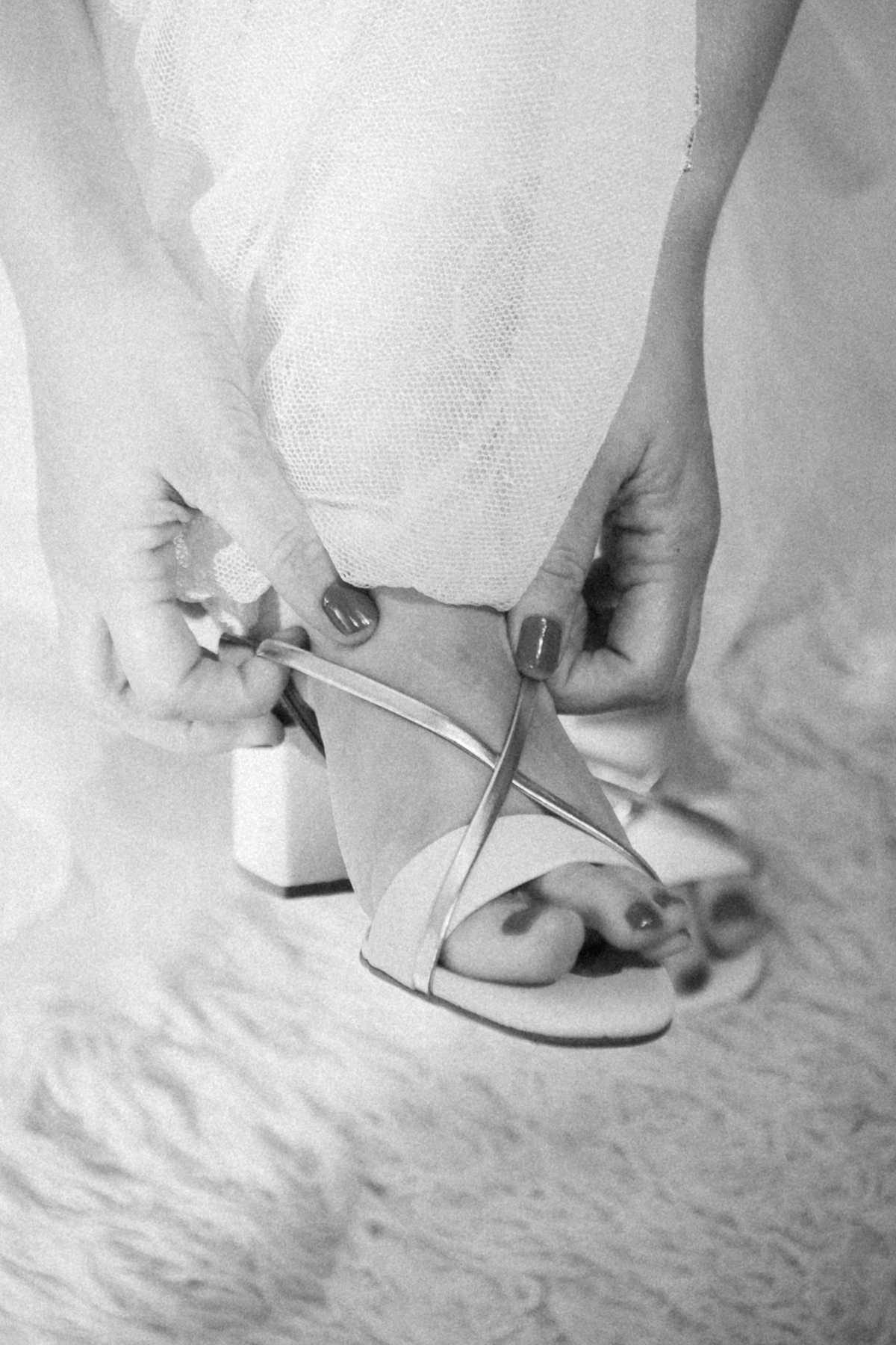 Fotografia_de_casamentos_em_BH