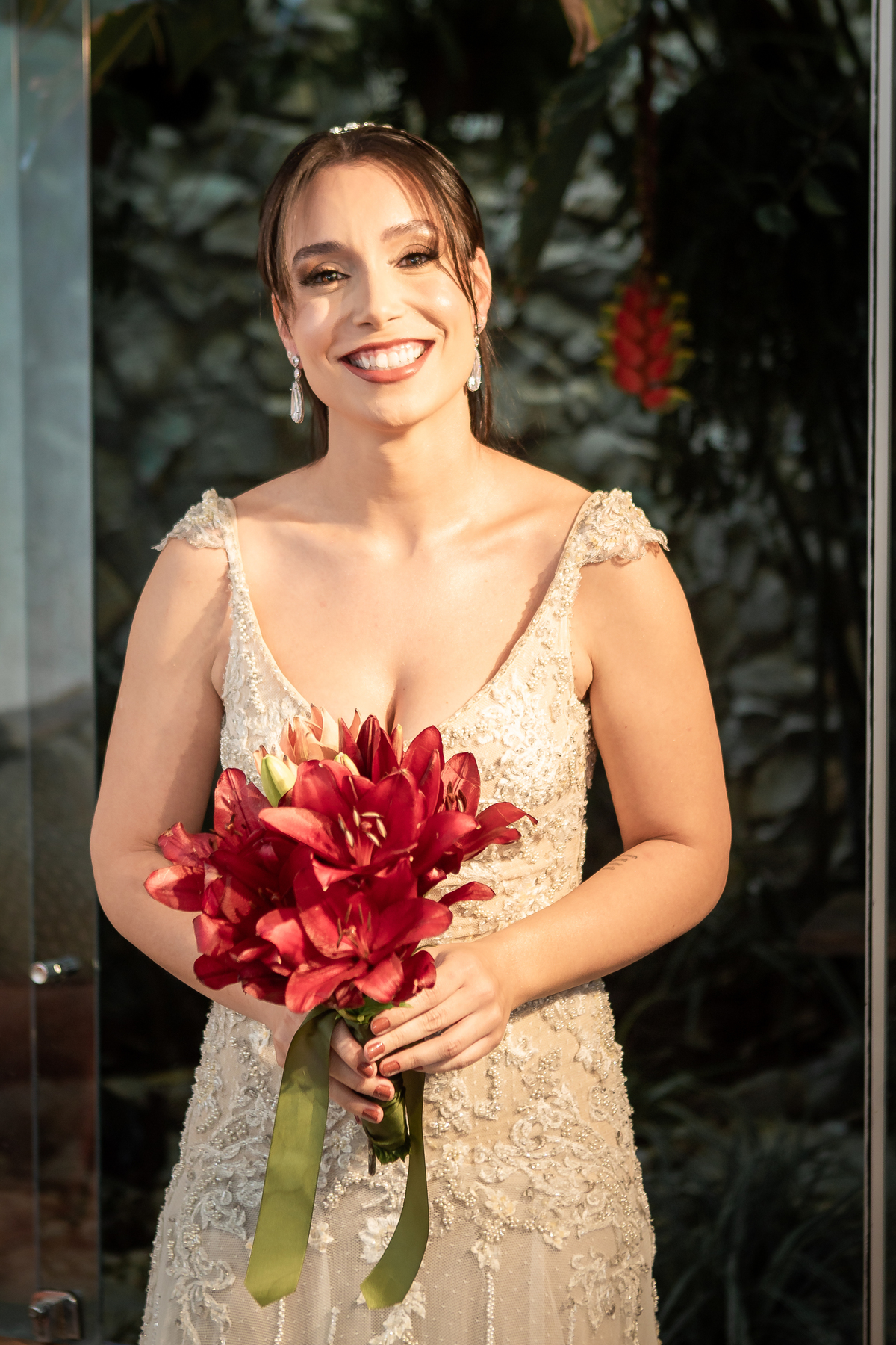 Fotografia_de_casamentos_em_BH