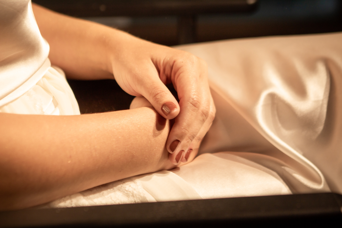 Fotografia_de_casamentos_em_BH