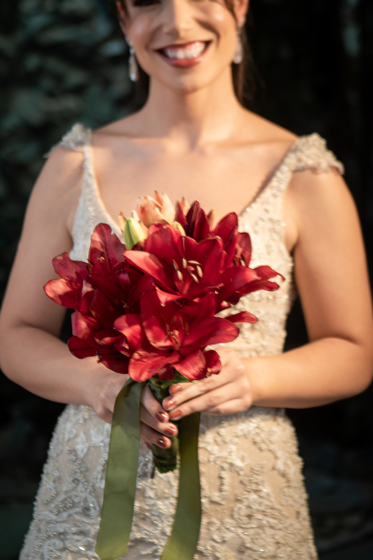 Fotografia_de_casamentos_em_BH