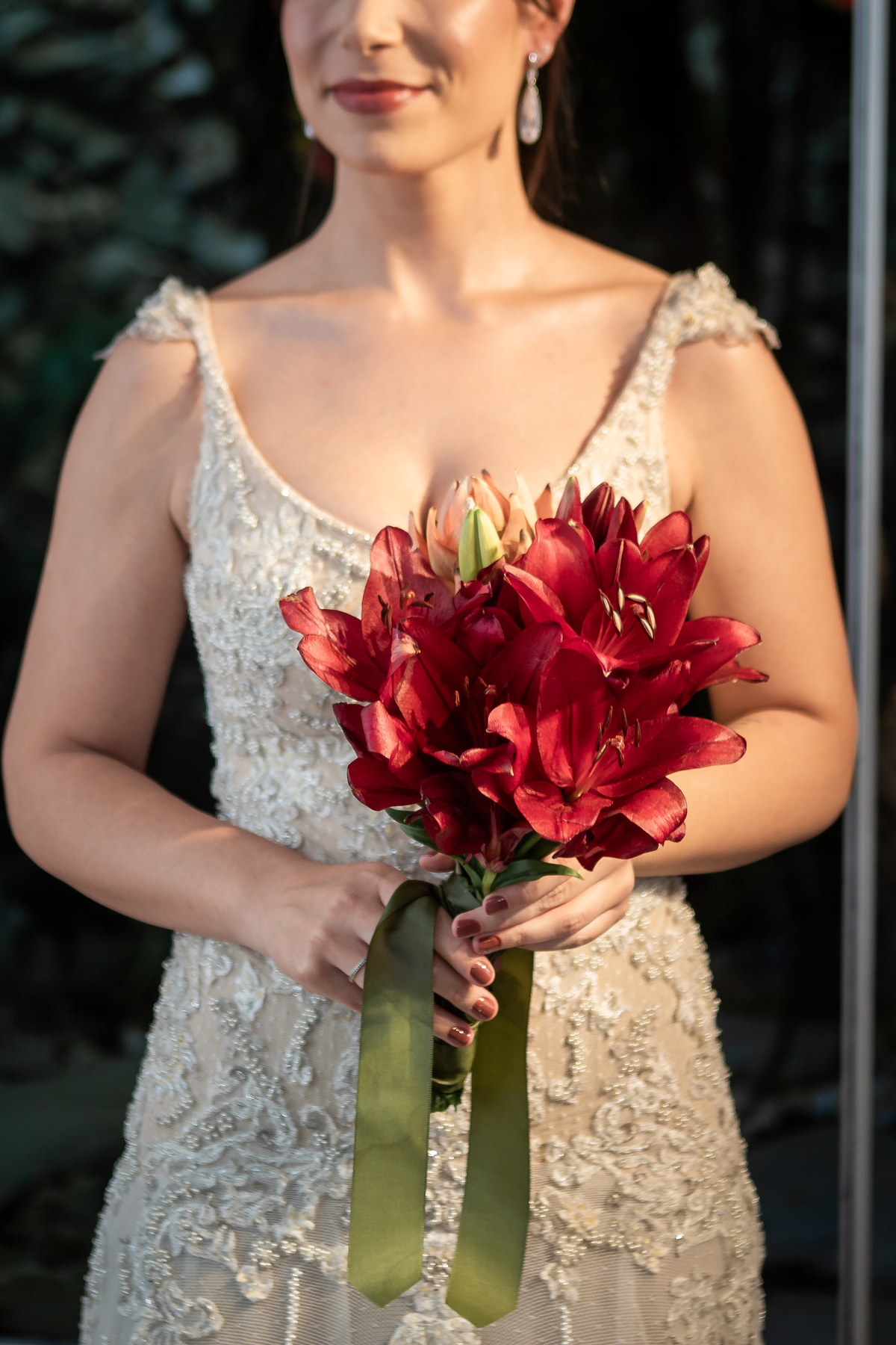 Fotografia_de_casamentos_em_BH