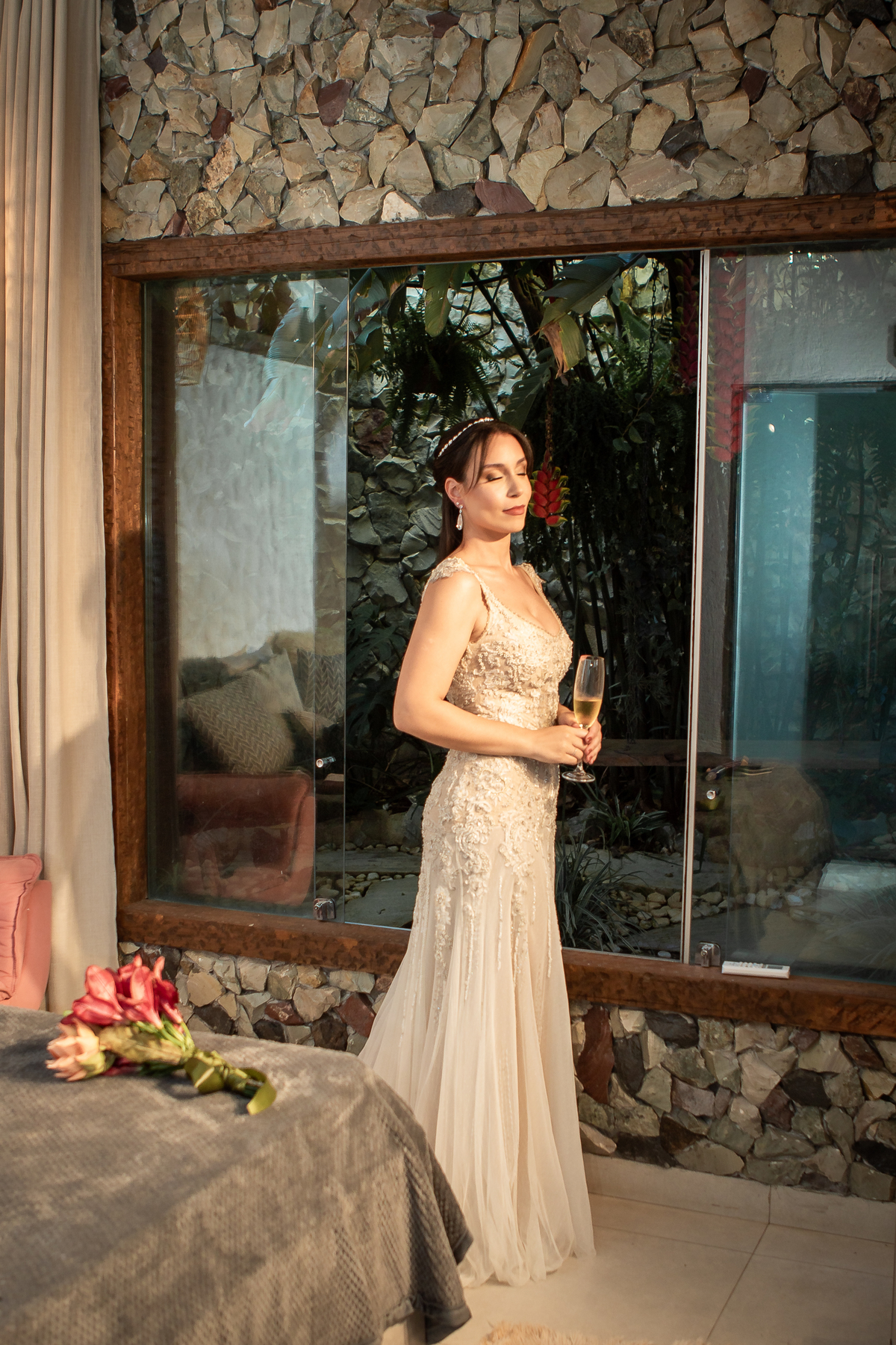 Fotografia_de_casamentos_em_BH