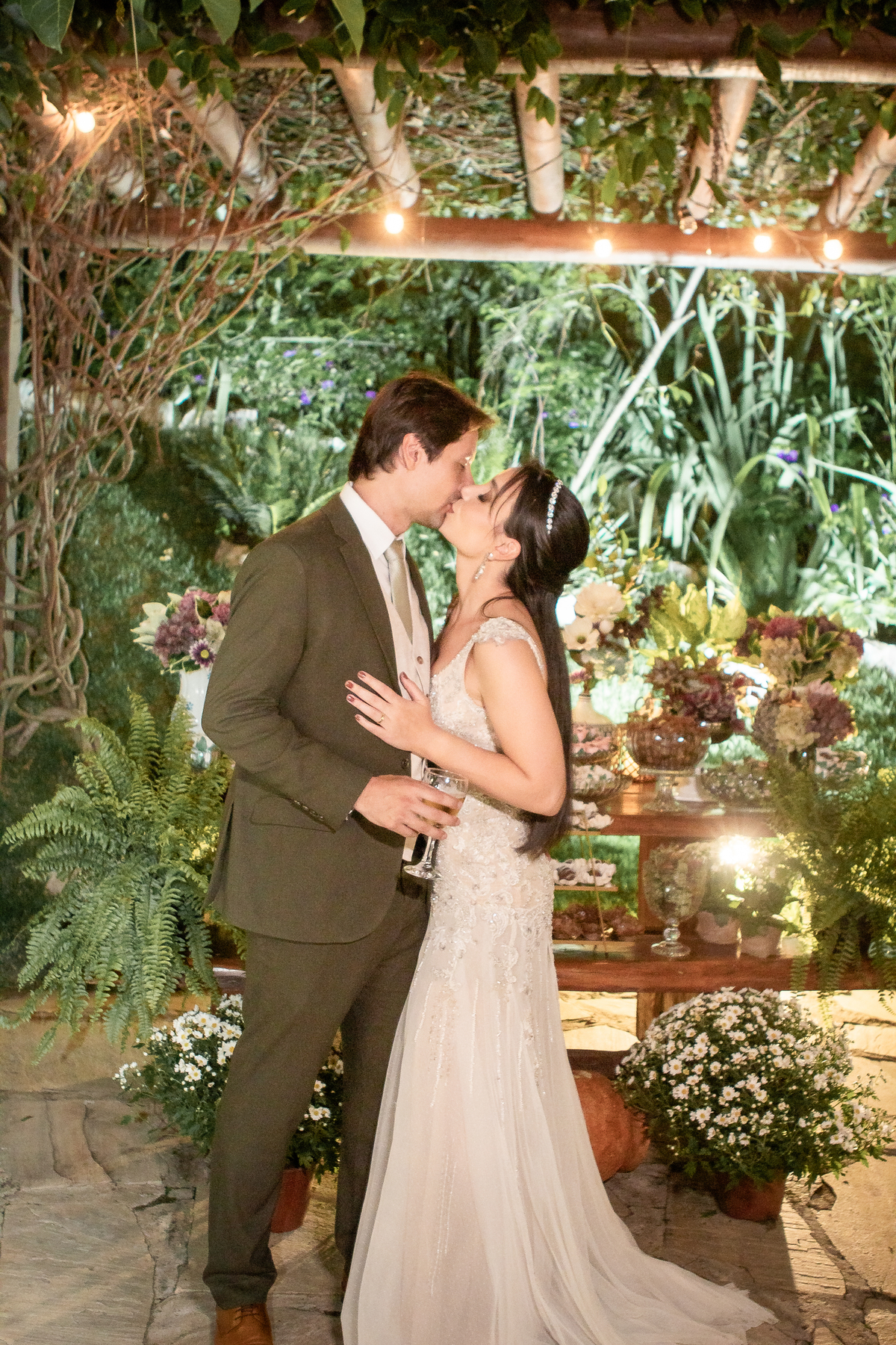 Fotografia_de_casamentos_em_BH