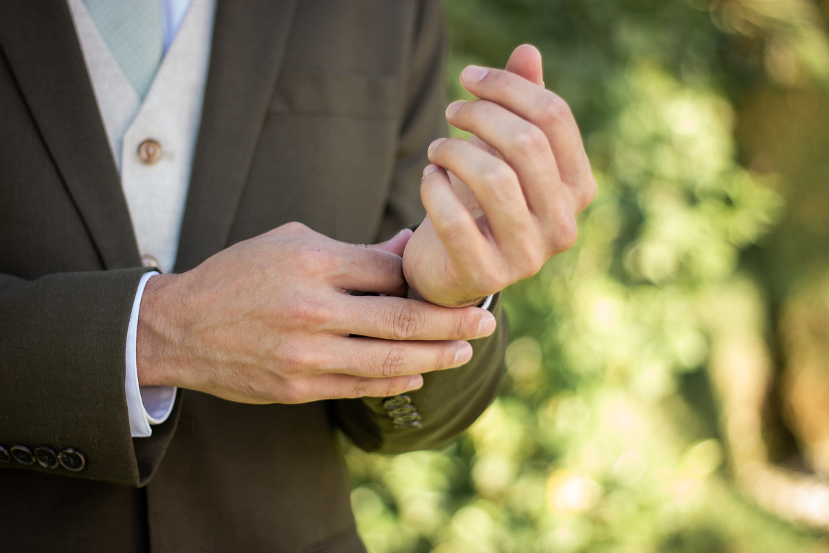 Fotografia_de_casamentos_em_BH