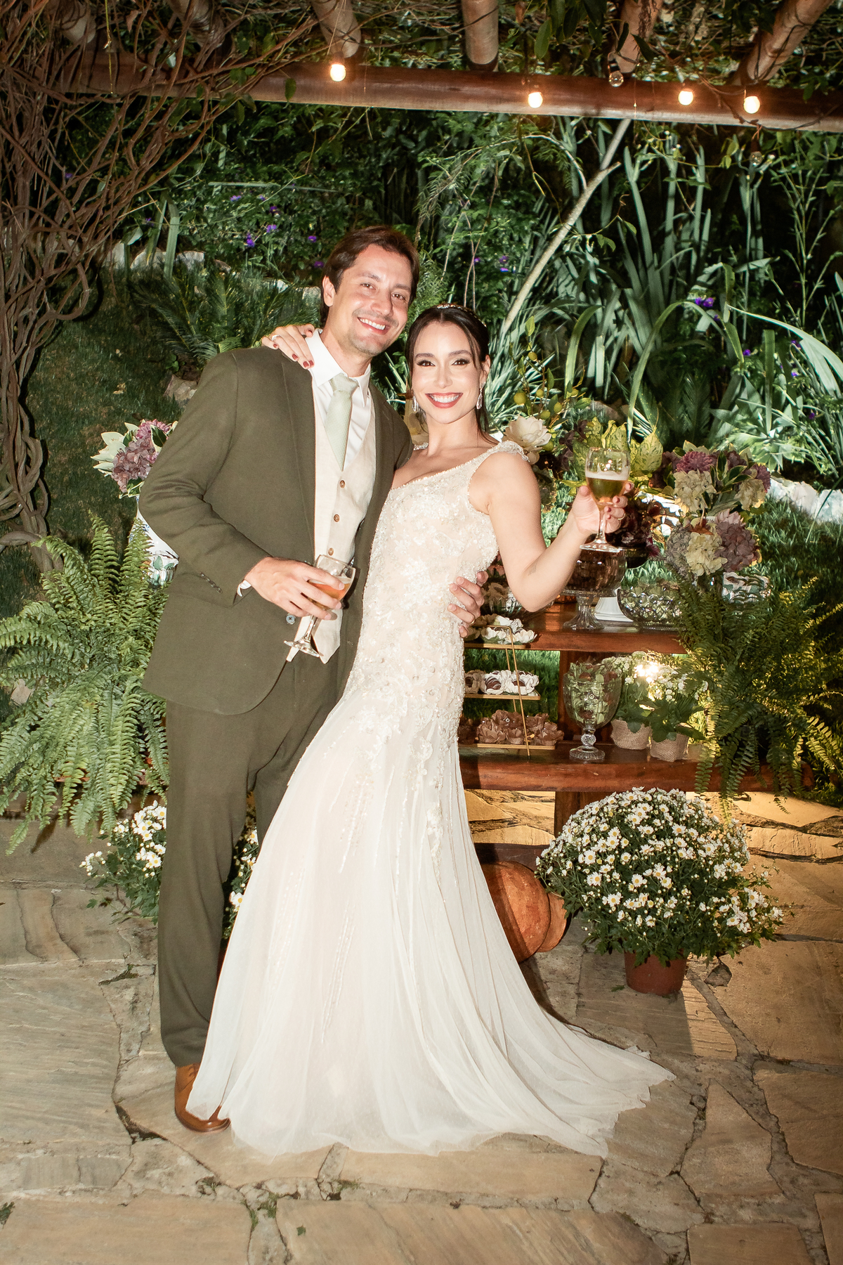 Fotografia_de_casamentos_em_BH