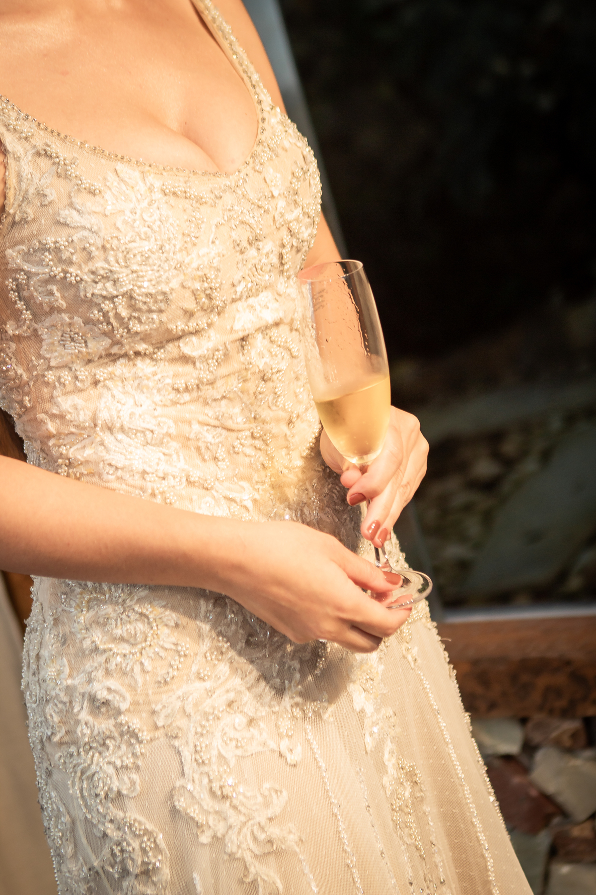 Fotografia_de_casamentos_em_BH