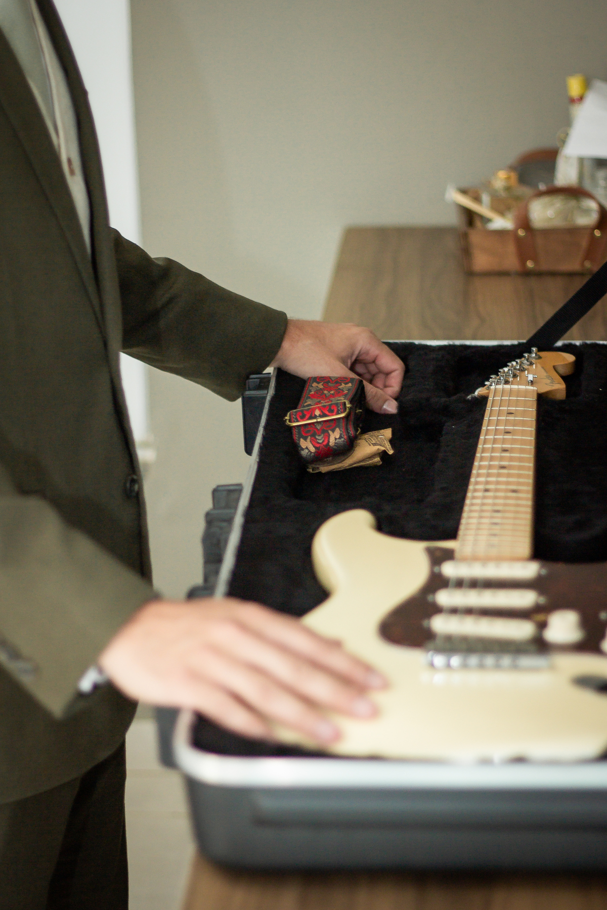 Fotografia_de_casamentos_em_BH