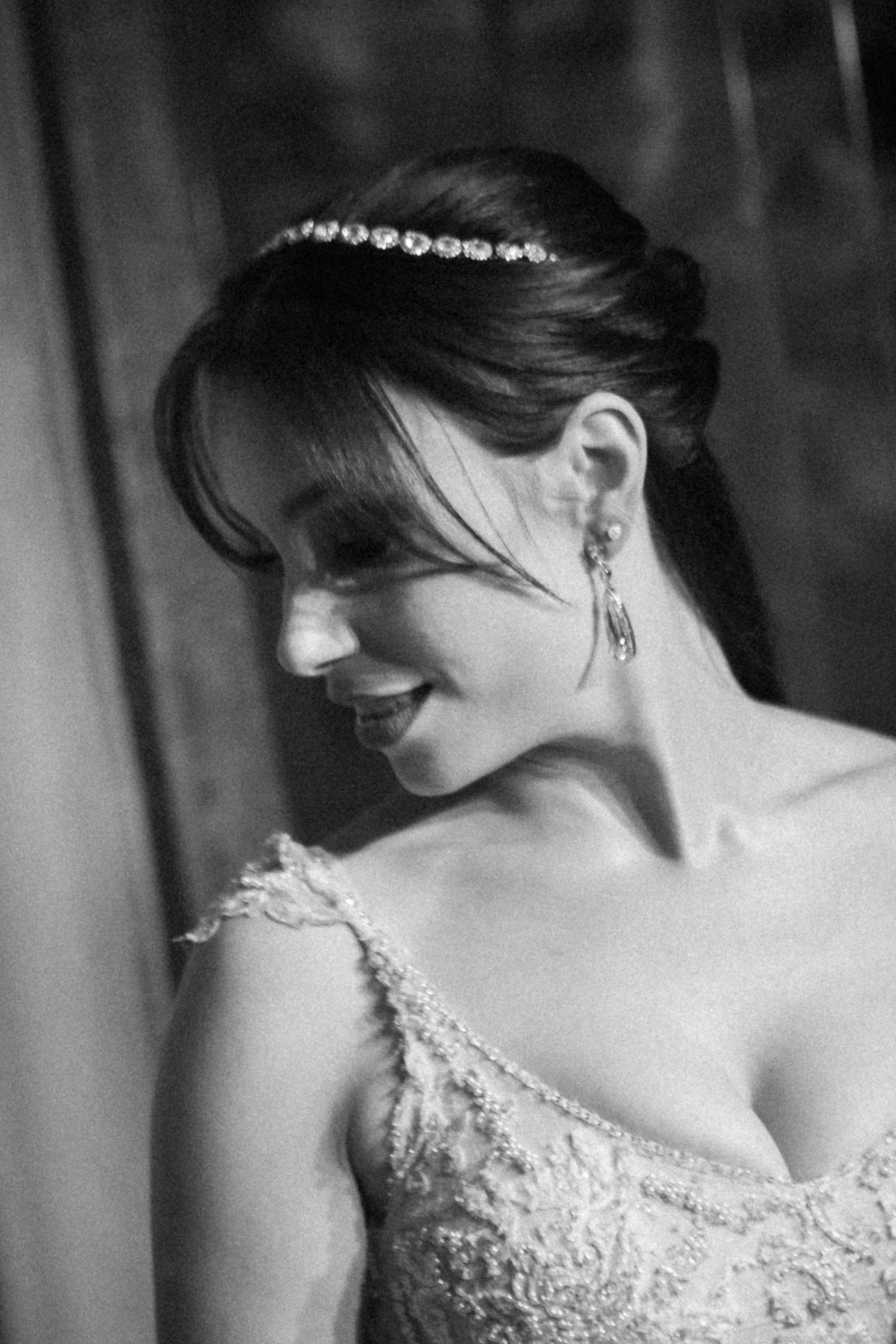 Fotografia_de_casamentos_em_BH