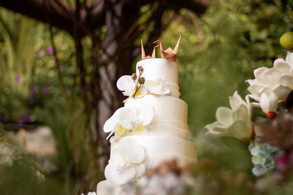 Fotografia_de_casamentos_em_BH