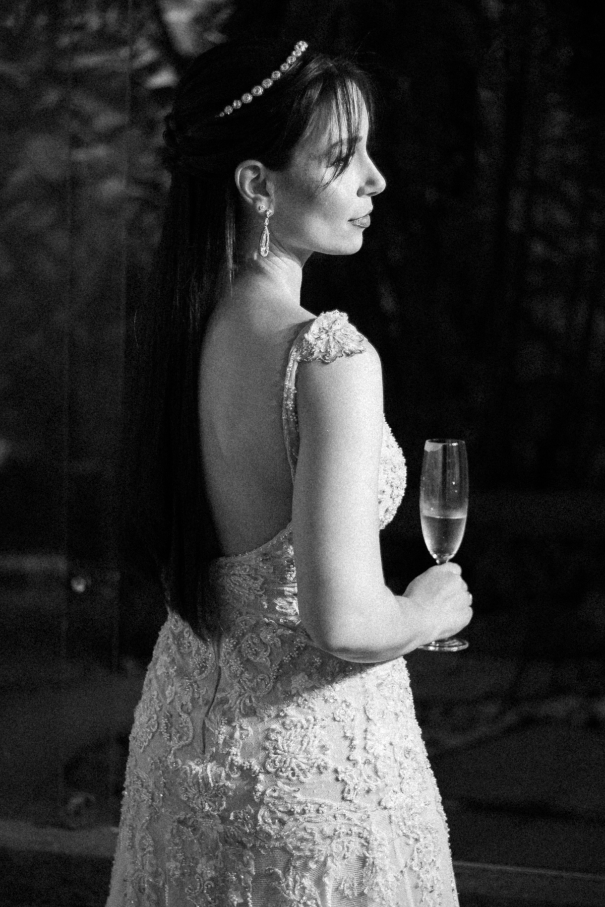 Fotografia_de_casamentos_em_BH