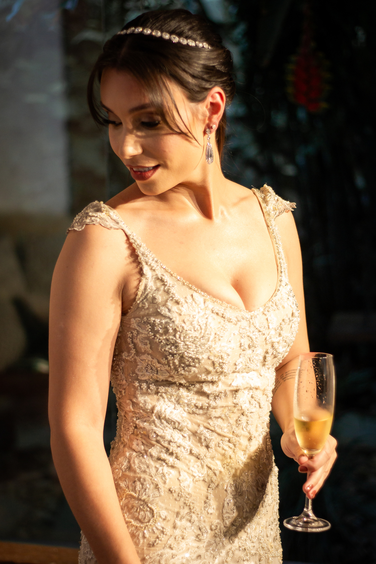 Fotografia_de_casamentos_em_BH