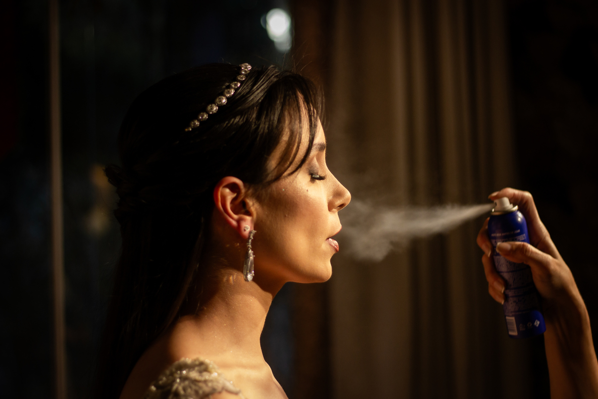 Fotografia_de_casamentos_em_BH