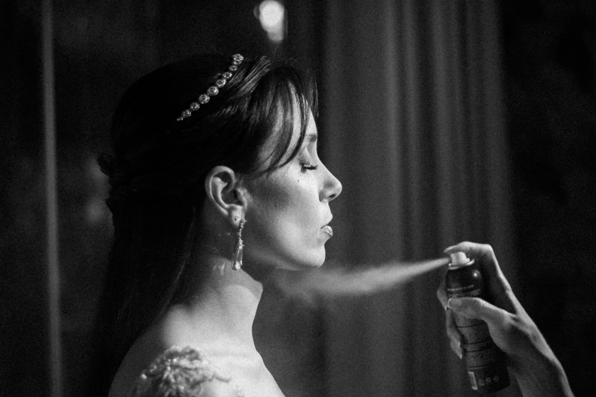 Fotografia_de_casamentos_em_BH