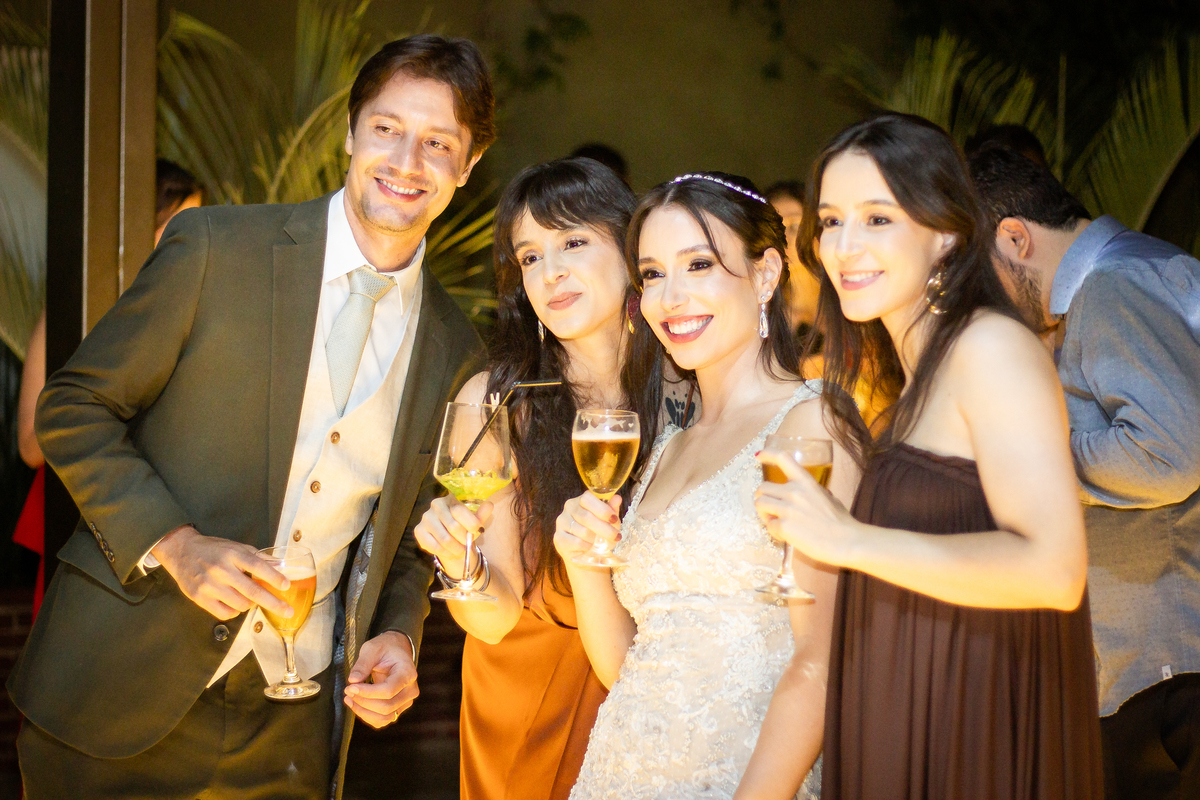 Fotografia_de_casamentos_em_BH