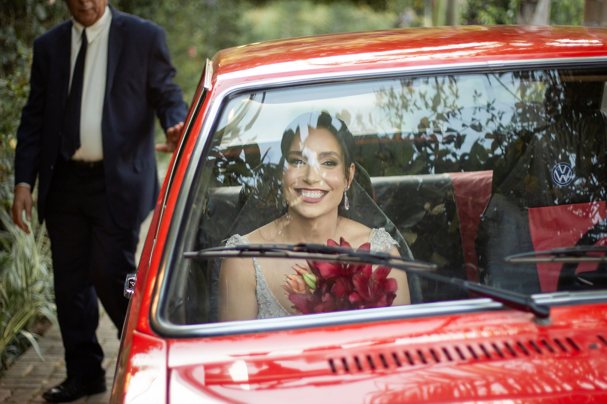 Fotografia_de_casamentos_em_BH