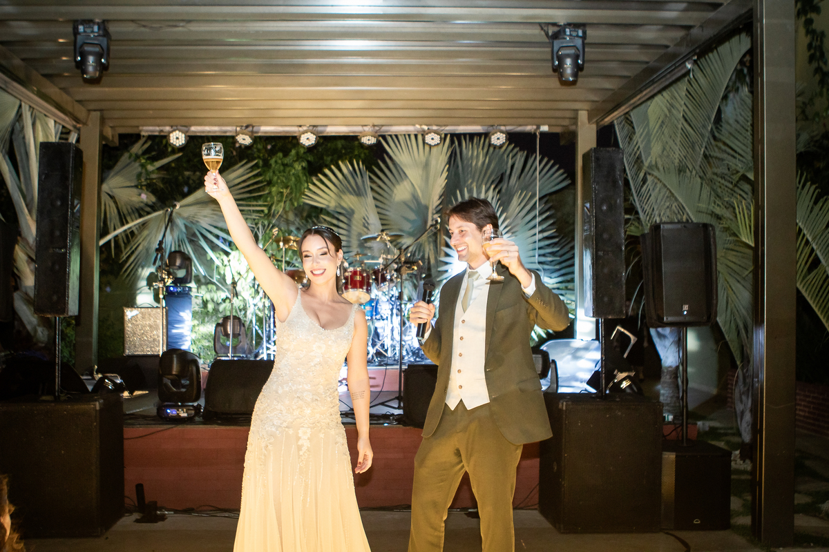 Fotografia_de_casamentos_em_BH