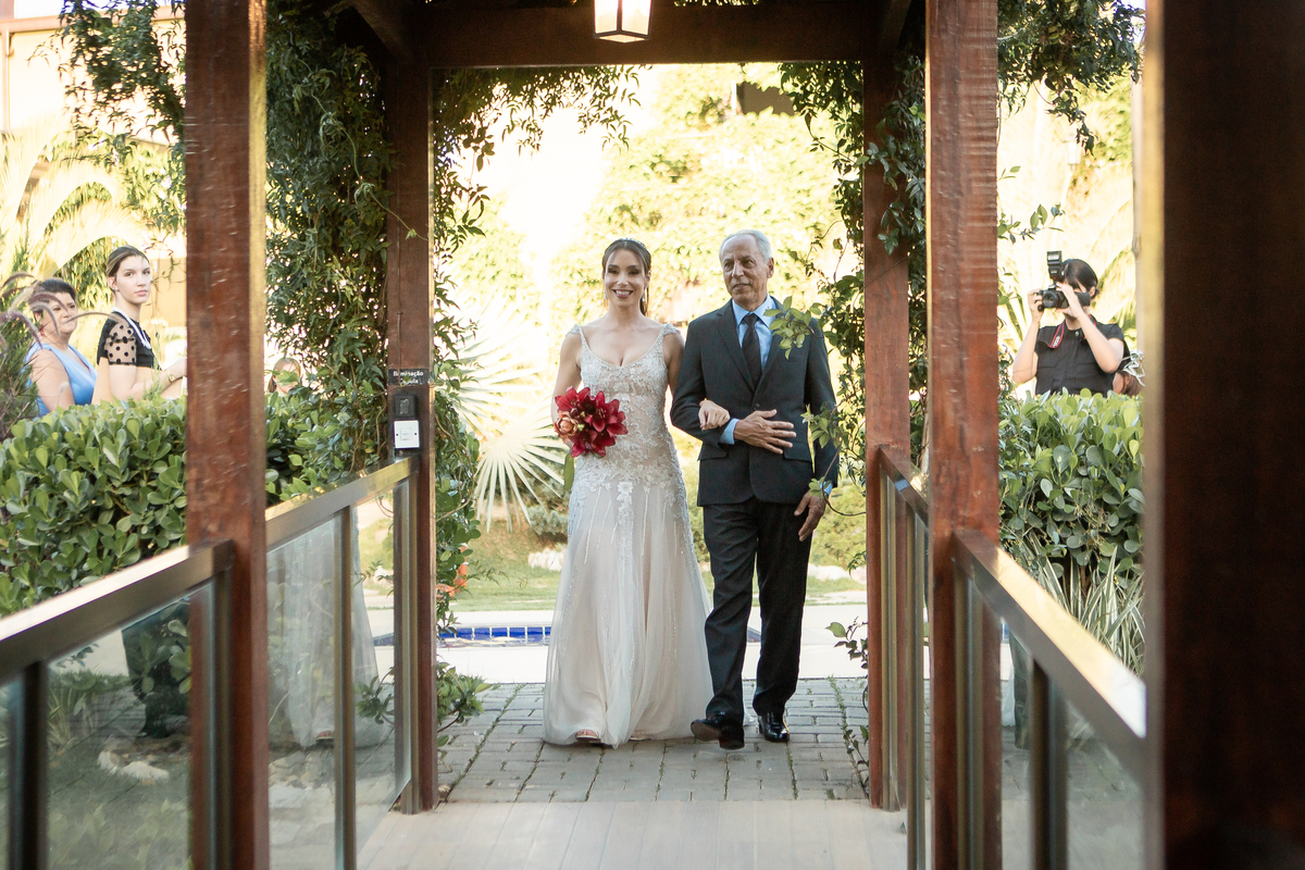 Fotografia_de_casamentos_em_BH