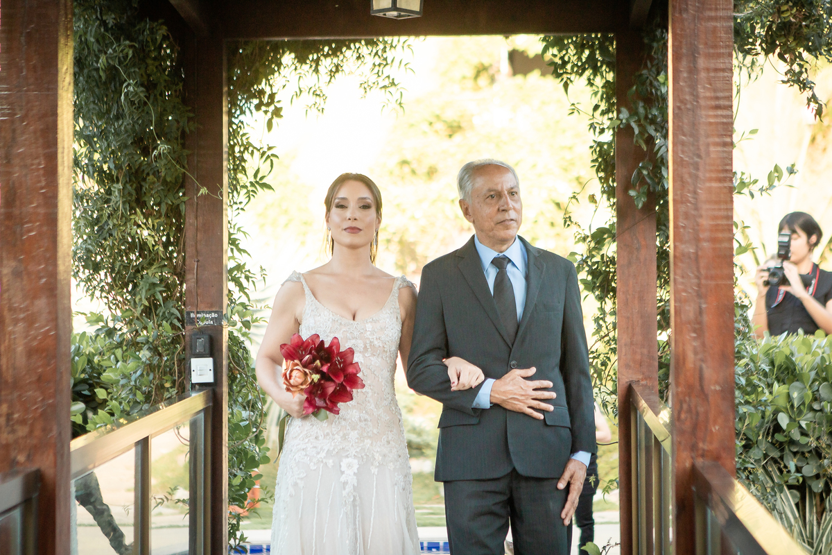 Fotografia_de_casamentos_em_BH