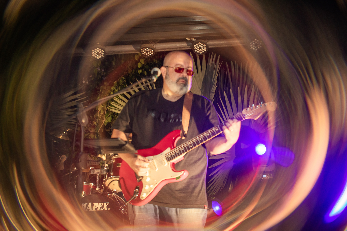 Fotografia_de_casamentos_em_BH