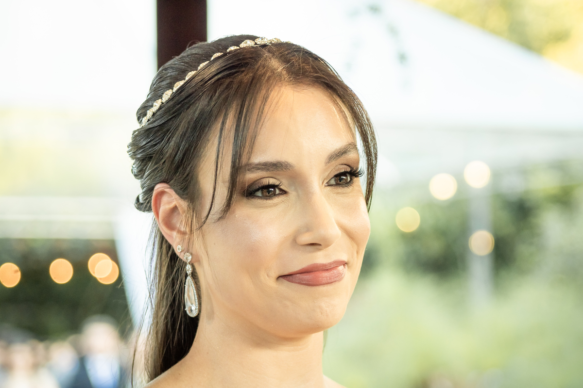 Fotografia_de_casamentos_em_BH