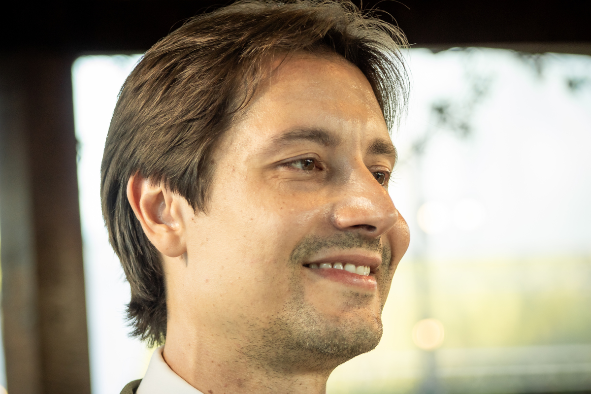 Fotografia_de_casamentos_em_BH