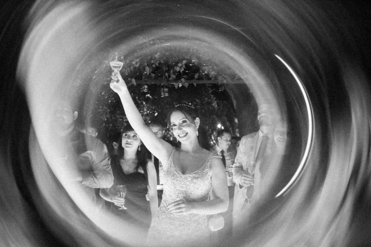 Fotografia_de_casamentos_em_BH