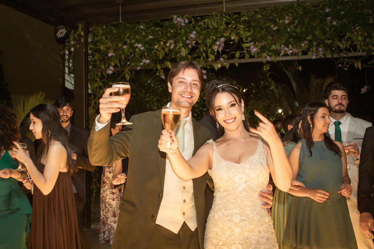 Fotografia_de_casamentos_em_BH