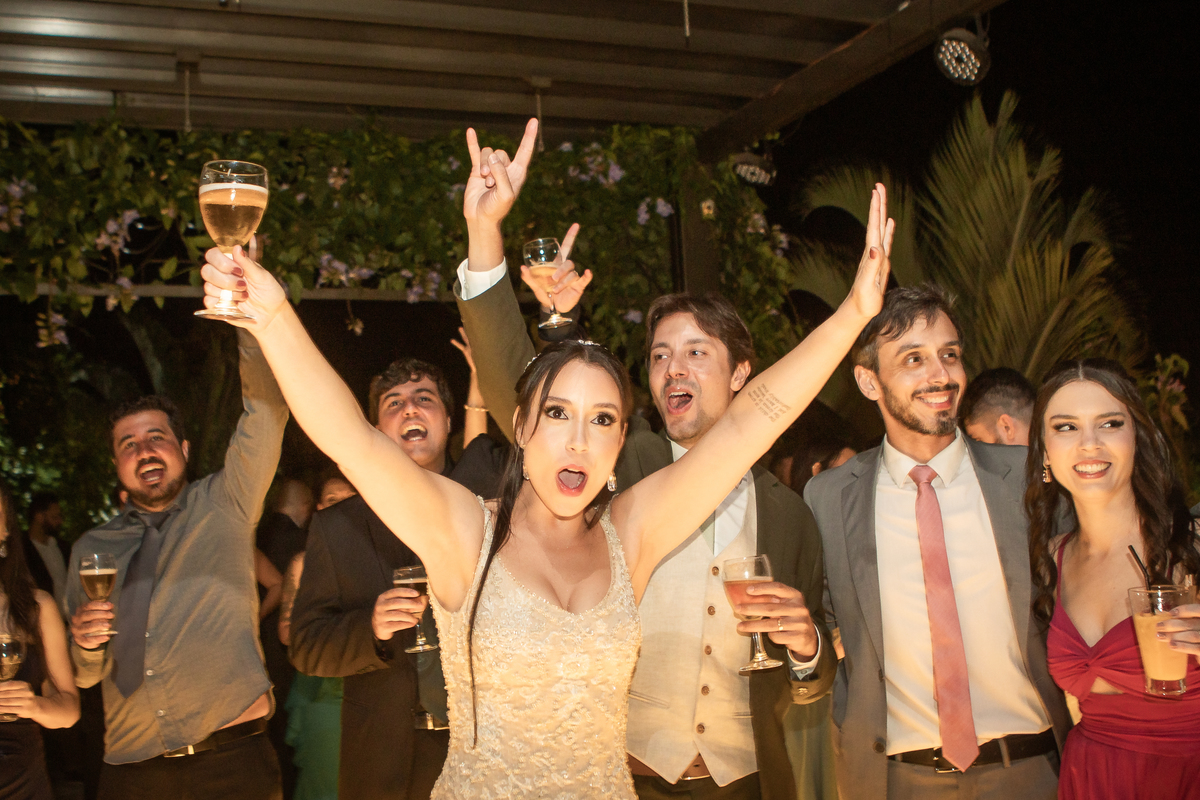 Fotografia_de_casamentos_em_BH