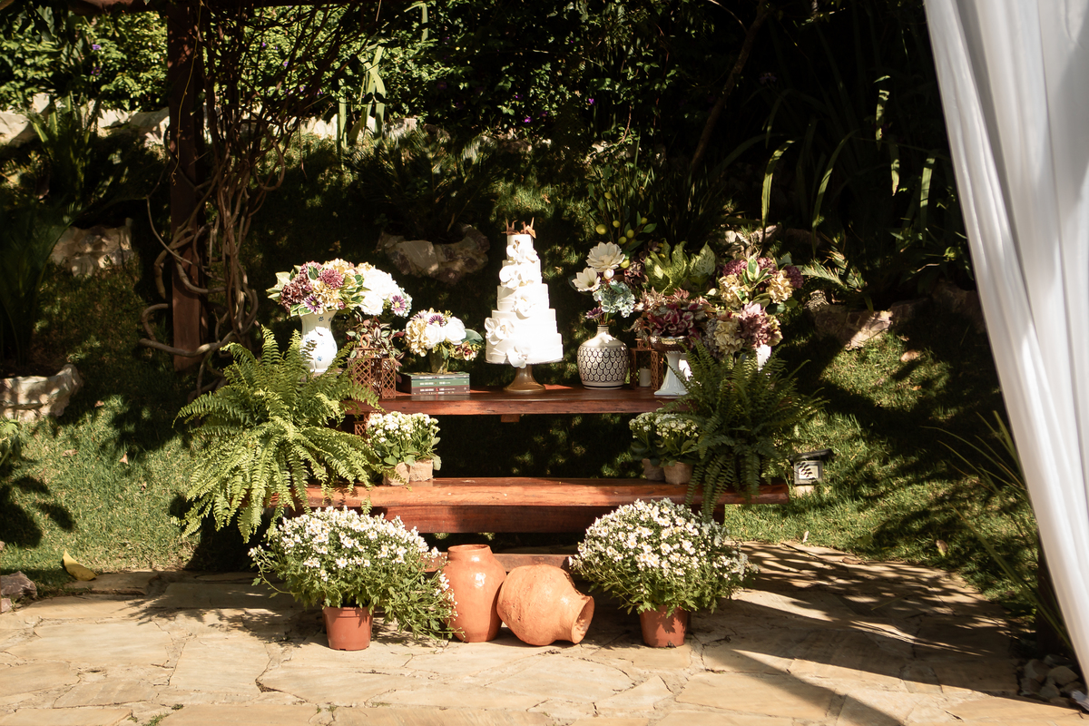 Fotografia_de_casamentos_em_BH