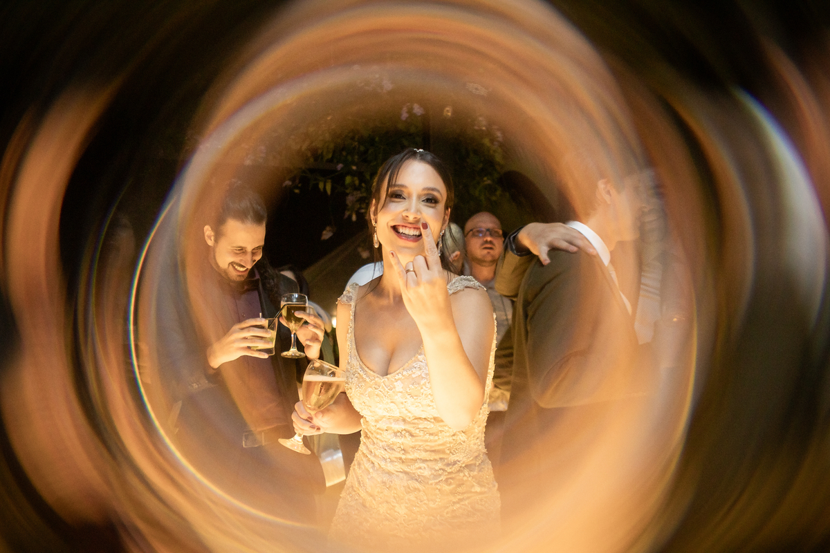 Fotografia_de_casamentos_em_BH